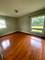 2S525 Lloyd, Lombard, IL 60148
