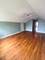 2S525 Lloyd, Lombard, IL 60148