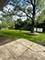 2S525 Lloyd, Lombard, IL 60148