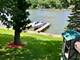 2407 N Villa, Mchenry, IL 60051
