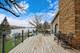 2407 N Villa, Mchenry, IL 60051