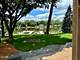 2407 N Villa, Mchenry, IL 60051
