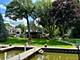 2407 N Villa, Mchenry, IL 60051