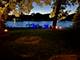 2407 N Villa, Mchenry, IL 60051