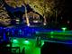 2407 N Villa, Mchenry, IL 60051