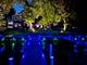 2407 N Villa, Mchenry, IL 60051