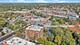 520 S Washington Unit 201, Naperville, IL 60540