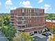 520 S Washington Unit 201, Naperville, IL 60540
