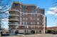 520 S Washington Unit 201, Naperville, IL 60540
