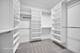 520 S Washington Unit 201, Naperville, IL 60540