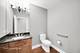 520 S Washington Unit 201, Naperville, IL 60540