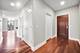 520 S Washington Unit 201, Naperville, IL 60540
