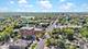 520 S Washington Unit 201, Naperville, IL 60540