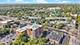 520 S Washington Unit 201, Naperville, IL 60540