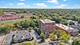520 S Washington Unit 201, Naperville, IL 60540
