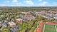 520 S Washington Unit 201, Naperville, IL 60540