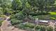 520 S Washington Unit 201, Naperville, IL 60540
