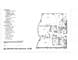 520 S Washington Unit 201, Naperville, IL 60540