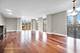 520 S Washington Unit 201, Naperville, IL 60540