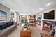 520 S Washington Unit 201, Naperville, IL 60540