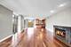 520 S Washington Unit 201, Naperville, IL 60540