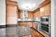 520 S Washington Unit 201, Naperville, IL 60540