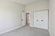 1424 Summerhill, Mundelein, IL 60060