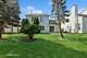 1424 Summerhill, Mundelein, IL 60060