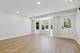 1424 Summerhill, Mundelein, IL 60060