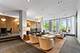 2626 N Lakeview Unit 1008, Chicago, IL 60614