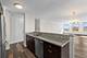 2626 N Lakeview Unit 1008, Chicago, IL 60614