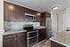 2626 N Lakeview Unit 1008, Chicago, IL 60614