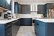 7929 N Octavia, Niles, IL 60714