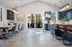 7929 N Octavia, Niles, IL 60714