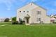 148 Azalea Unit 0, Romeoville, IL 60446