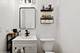 148 Azalea Unit 0, Romeoville, IL 60446