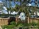460 N Main Unit N107, Wauconda, IL 60084
