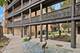 460 N Main Unit N107, Wauconda, IL 60084