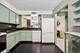 460 N Main Unit N107, Wauconda, IL 60084