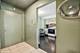 460 N Main Unit N107, Wauconda, IL 60084