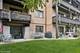 460 N Main Unit N107, Wauconda, IL 60084