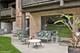 460 N Main Unit N107, Wauconda, IL 60084