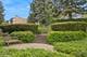 460 N Main Unit N107, Wauconda, IL 60084