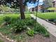 460 N Main Unit N107, Wauconda, IL 60084