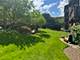 460 N Main Unit N107, Wauconda, IL 60084