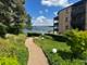 460 N Main Unit N107, Wauconda, IL 60084