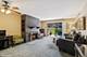 460 N Main Unit N107, Wauconda, IL 60084