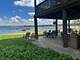 460 N Main Unit N107, Wauconda, IL 60084