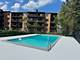 460 N Main Unit N107, Wauconda, IL 60084