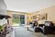 460 N Main Unit N107, Wauconda, IL 60084